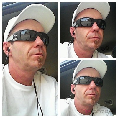 Marco Calgary Escort, Pornstar, Verified Adult Service Provider, Companion in Canada | 3