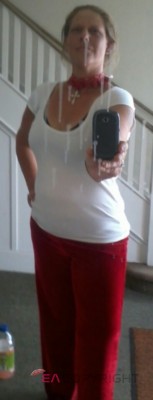 SexyTrooper209 Modesto, California Escort, , Verified Adult Service Provider, Companion in United States | 2