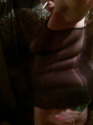 SexyTrooper209 Modesto, California Escort, , Verified Adult Service Provider, Companion in United States | 4