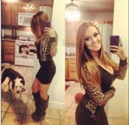 mismickybaby Las Vegas, Nevada Escort, DUO, Verified Adult Service Provider, Companion in United States | 1