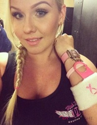 cuddlewithwinter Las Vegas, Nevada Escort, DUO, Couple, Verified Adult Service Provider, Companion in United States | 1