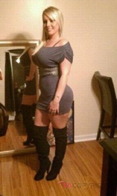 cuddlewithwinter Las Vegas, Nevada Escort, DUO, Couple, Verified Adult Service Provider, Companion in United States | 2