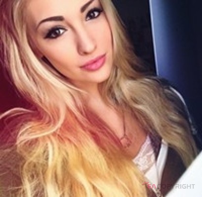 prettysummer786 Las Vegas, Nevada Escort, DUO, Couple, Verified Adult Service Provider, Companion in United States | 3