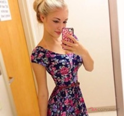 prettysummer786 Las Vegas, Nevada Escort, DUO, Couple, Verified Adult Service Provider, Companion in United States | 4