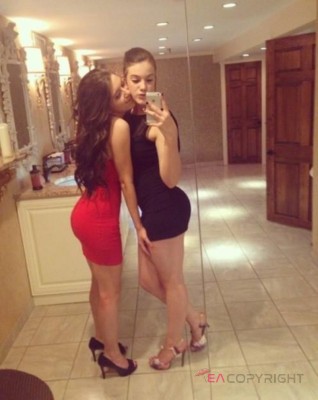 paigeandrenee Las Vegas, Nevada Escort, DUO, Couple, Verified Adult Service Provider, Companion in United States | 3