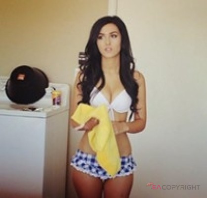 hotdanielle Las Vegas, Nevada Escort, DUO, Couple, Verified Adult Service Provider, Companion in United States | 1