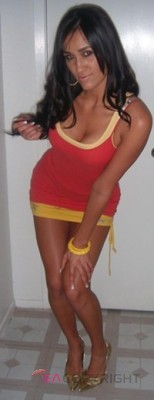 sweetamaya Las Vegas, Nevada Escort, DUO, Verified Adult Service Provider, Companion in United States | 1