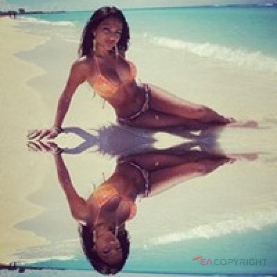 hallie Las Vegas, Nevada Escort, DUO, Verified Adult Service Provider, Companion in United States | 2