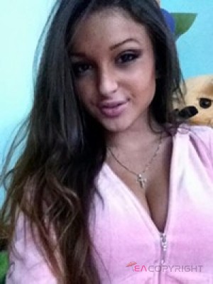 hallie Las Vegas, Nevada Escort, DUO, Verified Adult Service Provider, Companion in United States | 3