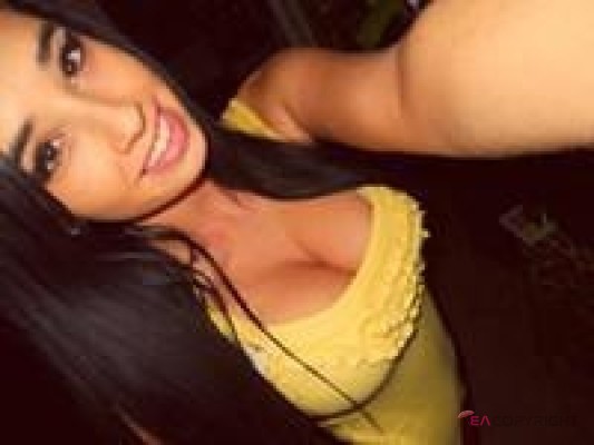 lilyann Las Vegas, Nevada Escort, DUO, Couple, Verified Adult Service Provider, Companion in United States | 2
