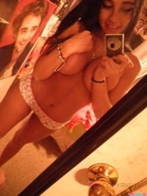 lilyann Las Vegas, Nevada Escort, DUO, Couple, Verified Adult Service Provider, Companion in United States | 4