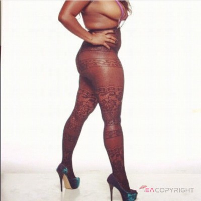 KaiyaCoxx Atlanta, Georgia Escort, , Verified Adult Service Provider, Companion in United States | 1