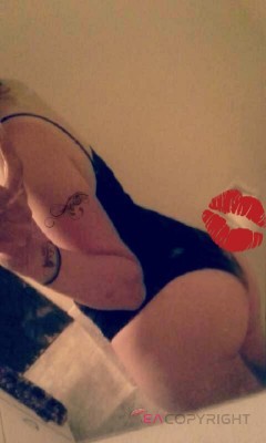 aubrie Green Bay, Wisconsin Escort, , Verified Adult Service Provider, Companion in United States | 2
