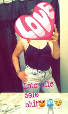 aubrie Green Bay, Wisconsin Escort, , Verified Adult Service Provider, Companion in United States | 3
