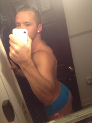 BottomFem Cincinnati, Ohio Escort, Pornstar, Verified Adult Service Provider, Companion in United States | 2