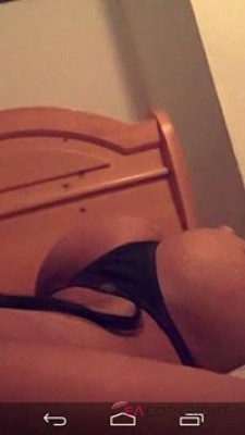 AngieStone New York Escort, Pornstar, Verified Adult Service Provider, Companion in United States | 2