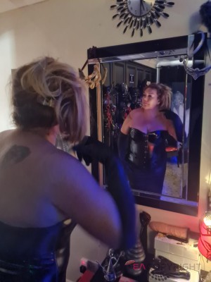 MistressGia Sheffield Escort, BDSM, DUO, Couple, Verified Adult Service Provider, Companion in United Kingdom | 9