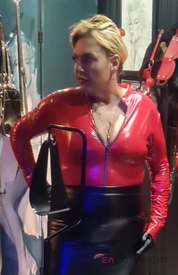 MistressGia Sheffield Escort, BDSM, DUO, Couple, Verified Adult Service Provider, Companion in United Kingdom | 12