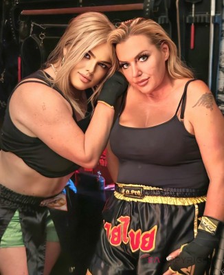 MistressGia Sheffield Escort, BDSM, DUO, Couple, Verified Adult Service Provider, Companion in United Kingdom | 23