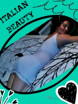 tyla Erie, Pennsylvania Escort, , Verified Adult Service Provider, Companion in United States | 1