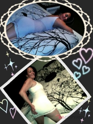 tyla Erie, Pennsylvania Escort, , Verified Adult Service Provider, Companion in United States | 2