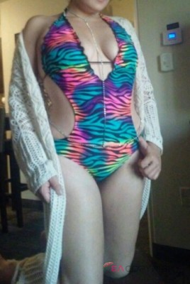 SophiaJ Lincoln, Nebraska Escort, , Verified Adult Service Provider, Companion in United States | 1