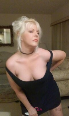 XXXAnnaXXX West Palm Beach, Florida Escort, , Verified Adult Service Provider, Companion in United States | 2