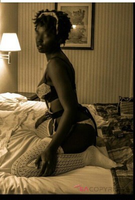 Raynee Abilene, Texas Escort, DUO, Verified Adult Service Provider, Companion in United States | 3