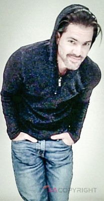 Damianojk Houston, Texas Escort, , Verified Adult Service Provider, Companion in United States | 1