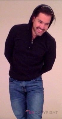 Damianojk Houston, Texas Escort, , Verified Adult Service Provider, Companion in United States | 3