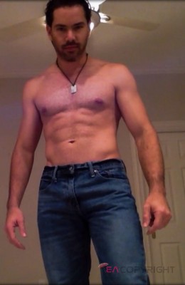Damianojk Houston, Texas Escort, , Verified Adult Service Provider, Companion in United States | 4