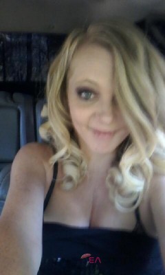 mzjennarae Chico, California Escort, , Verified Adult Service Provider, Companion in United States | 1