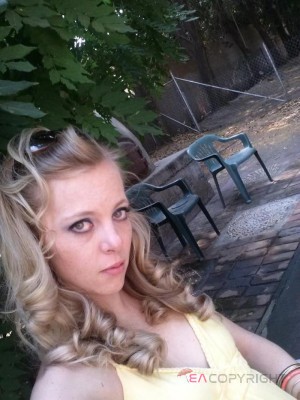 mzjennarae Chico, California Escort, , Verified Adult Service Provider, Companion in United States | 2