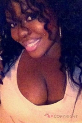Kieara Salt Lake City, Utah Escort, Pornstar, Massage, Verified Adult Service Provider, Companion in United States | 1
