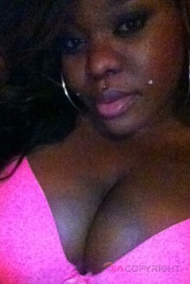 Kieara Salt Lake City, Utah Escort, Pornstar, Massage, Verified Adult Service Provider, Companion in United States | 2