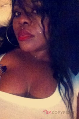 Kieara Salt Lake City, Utah Escort, Pornstar, Massage, Verified Adult Service Provider, Companion in United States | 3