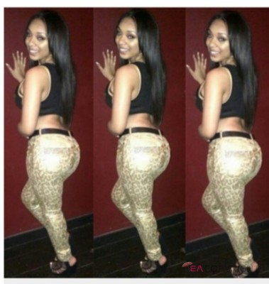 Camille Los Angeles, California Escort, Pornstar, DUO, Verified Adult Service Provider, Companion in United States | 1
