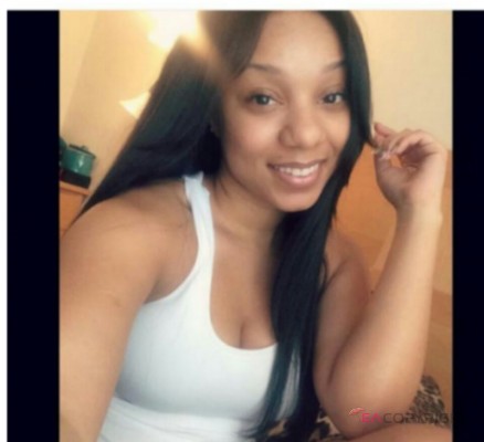 Camille Los Angeles, California Escort, Pornstar, DUO, Verified Adult Service Provider, Companion in United States | 3