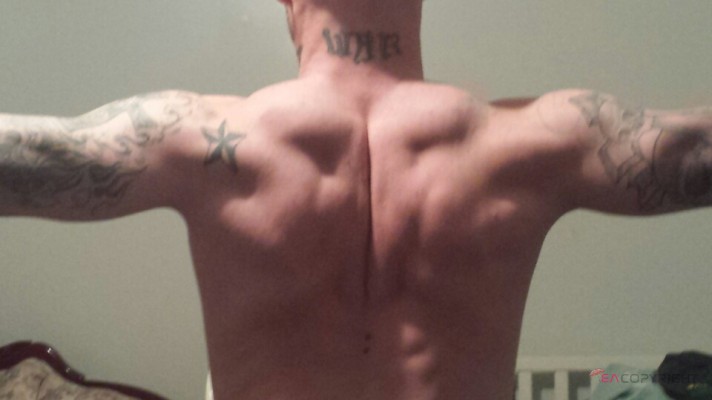 Jared31 London Escort, Pornstar, Massage, Verified Adult Service Provider, Companion in Canada | 1