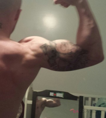 Jared31 London Escort, Pornstar, Massage, Verified Adult Service Provider, Companion in Canada | 2