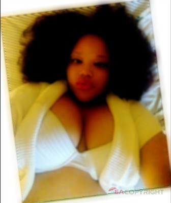 JasmineKnight Buffalo, New York Escort, , Verified Adult Service Provider, Companion in United States | 1