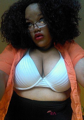 JasmineKnight Buffalo, New York Escort, , Verified Adult Service Provider, Companion in United States | 2