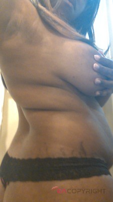VIPAlexandraRose Fairfield, Connecticut Escort, , Verified Adult Service Provider, Companion in United States | 3