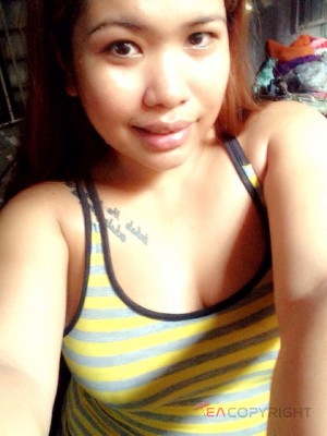 charliefaye Makati Escort, Massage, Verified Adult Service Provider, Companion in Philippines | 3
