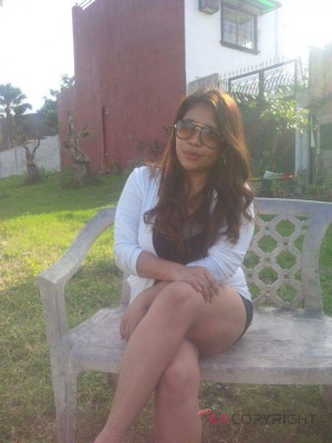 charliefaye Makati Escort, Massage, Verified Adult Service Provider, Companion in Philippines | 4