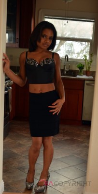 NatalieOcean Los Angeles, California Escort, , Verified Adult Service Provider, Companion in United States | 1