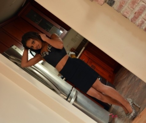 NatalieOcean Los Angeles, California Escort, , Verified Adult Service Provider, Companion in United States | 3