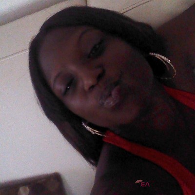 FreakyNFunn Chicago, Illinois Escort, Pornstar, DUO, Verified Adult Service Provider, Companion in United States | 1