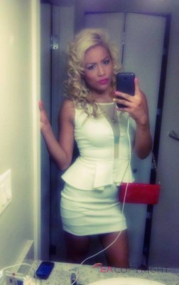 GiaCaliBabyyyy Vancouver Escort, DUO, Couple, Verified Adult Service Provider, Companion in Canada | 2