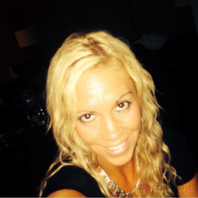 AkKat San Diego, California Escort, Pornstar, Verified Adult Service Provider, Companion in United States | 3